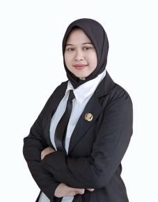 Trisnawati, S.E.